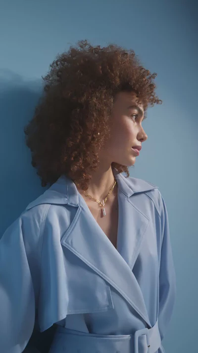 Eleganza Italiana, Stile Senza Tempo