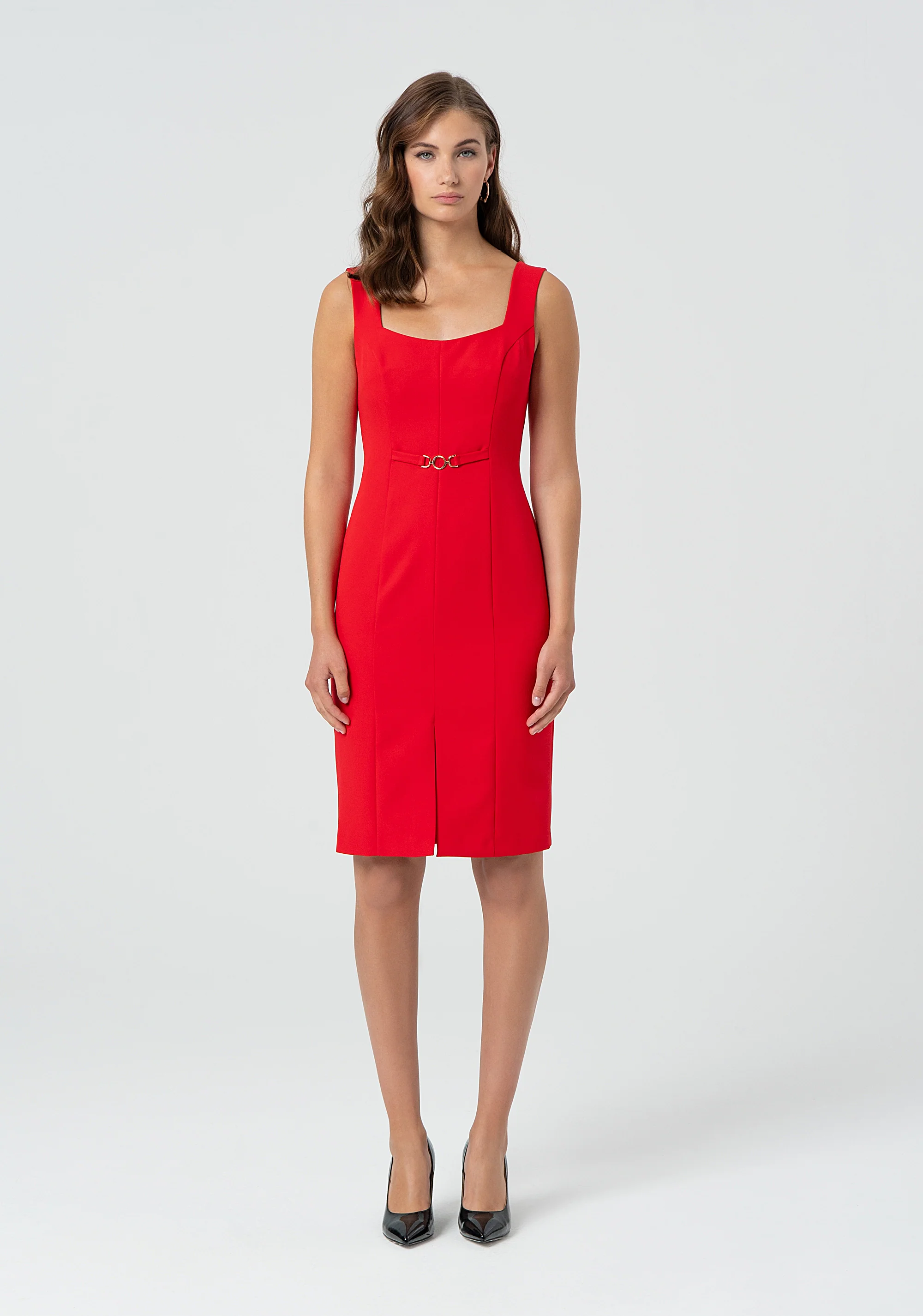 Abiti donna outlet