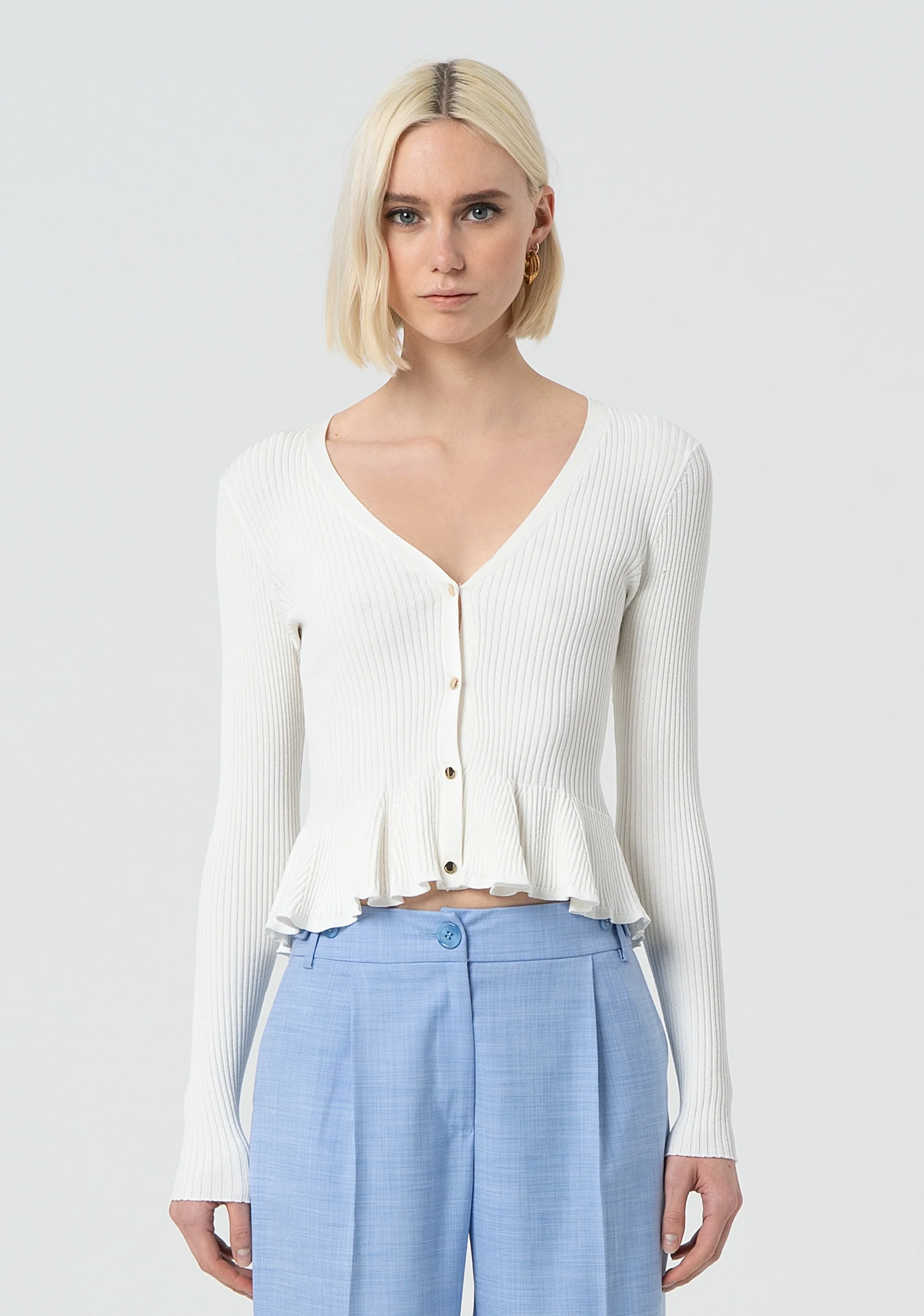 ABBIGLIAMENTO
